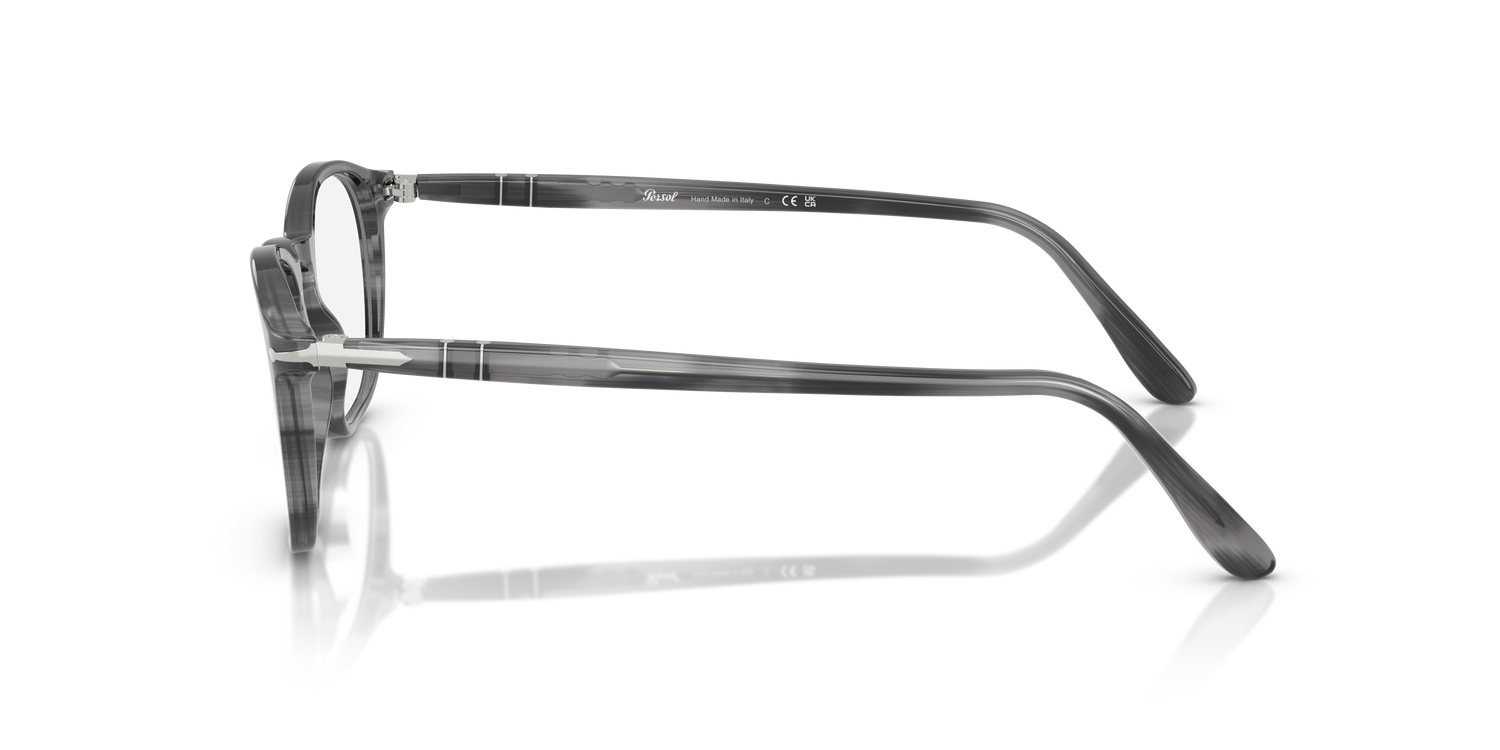 PERSOL PO3007V 1192 52