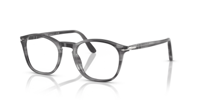 PERSOL PO3007V 1192 50