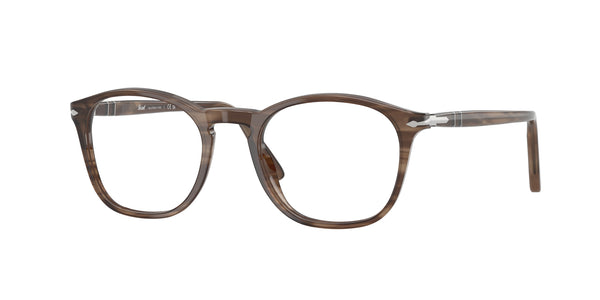 PERSOL PO3007V 1208 50