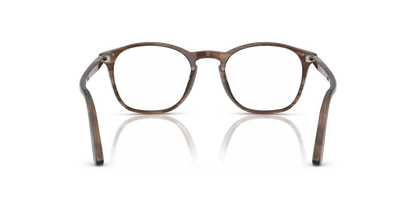 PERSOL PO3007V 1208 52