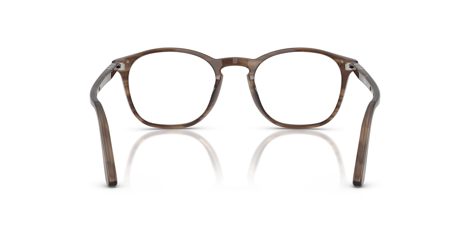 PERSOL PO3007V 1208 50