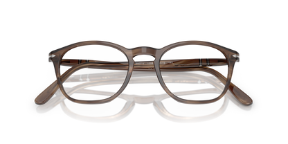 PERSOL PO3007V 1208 50