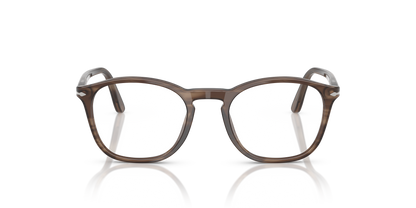 PERSOL PO3007V 1208 50