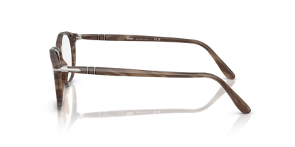 PERSOL PO3007V 1208 50