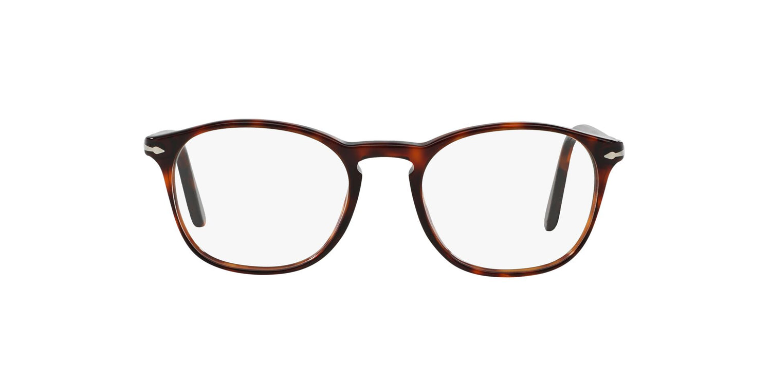 PERSOL PO3007V 24 50 - 11
