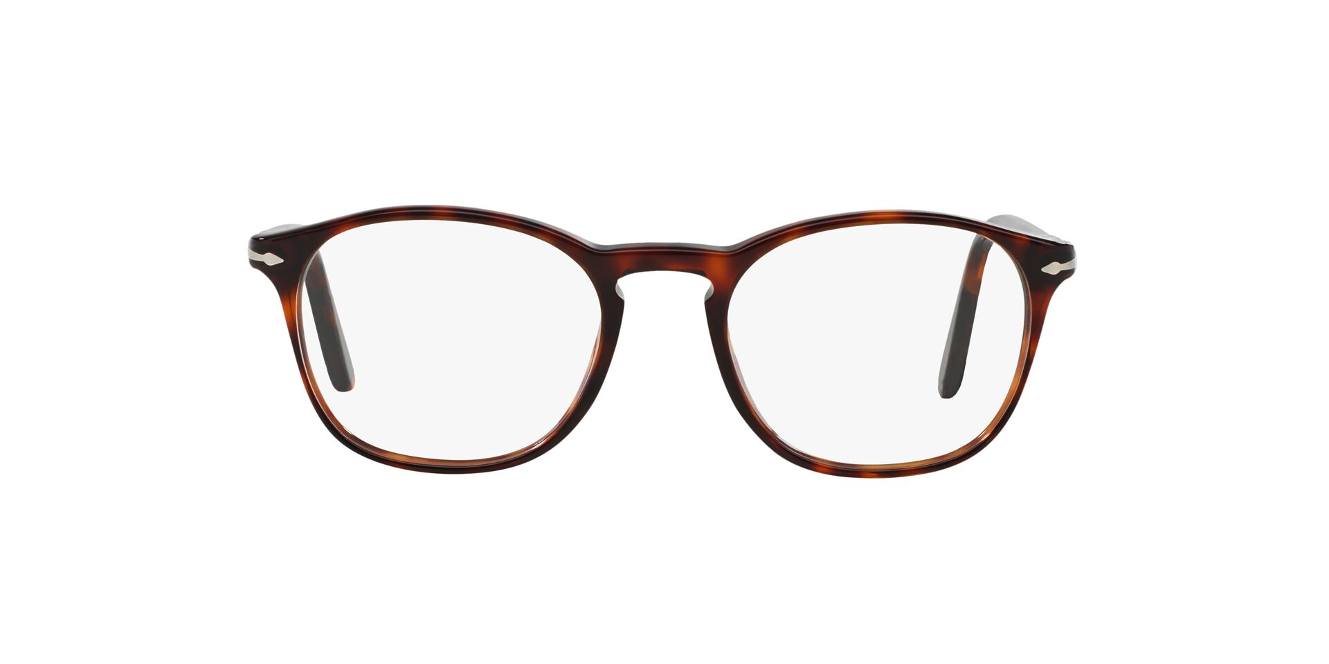 PERSOL PO3007V 24 50 - 11