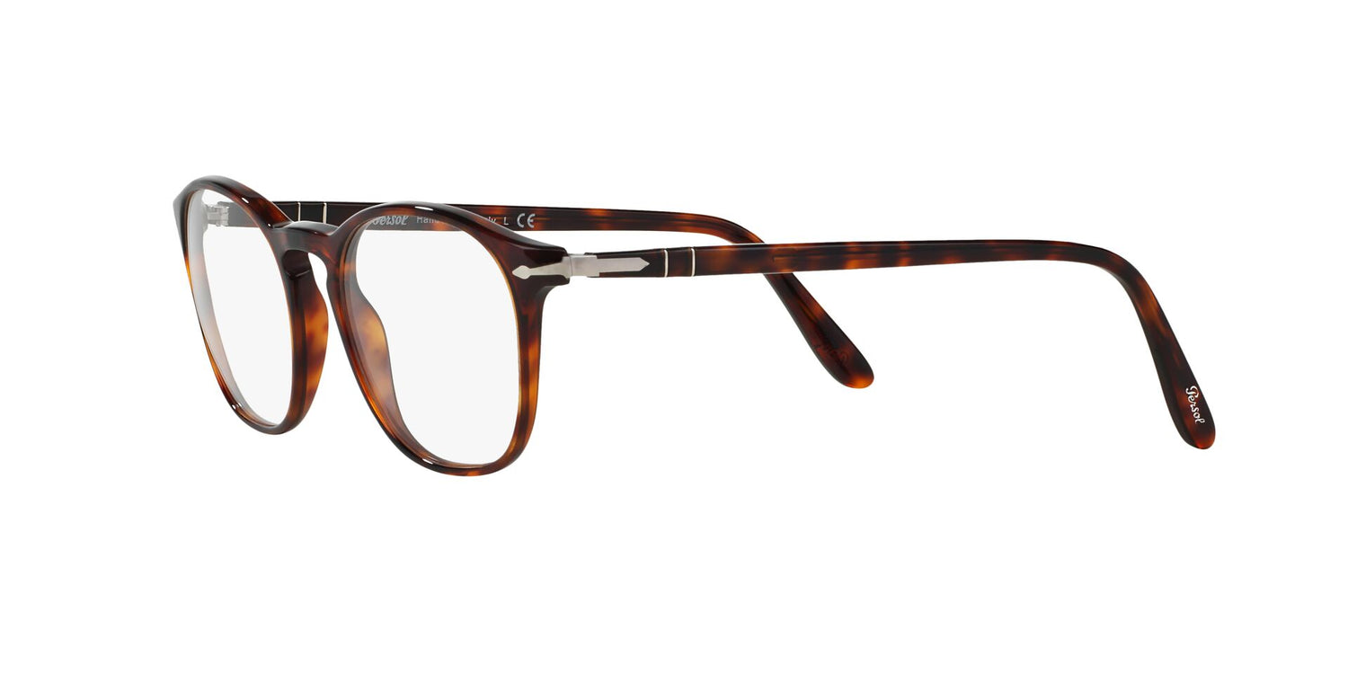 PERSOL PO3007V 24 50 - 13