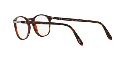 PERSOL PO3007V 24 52