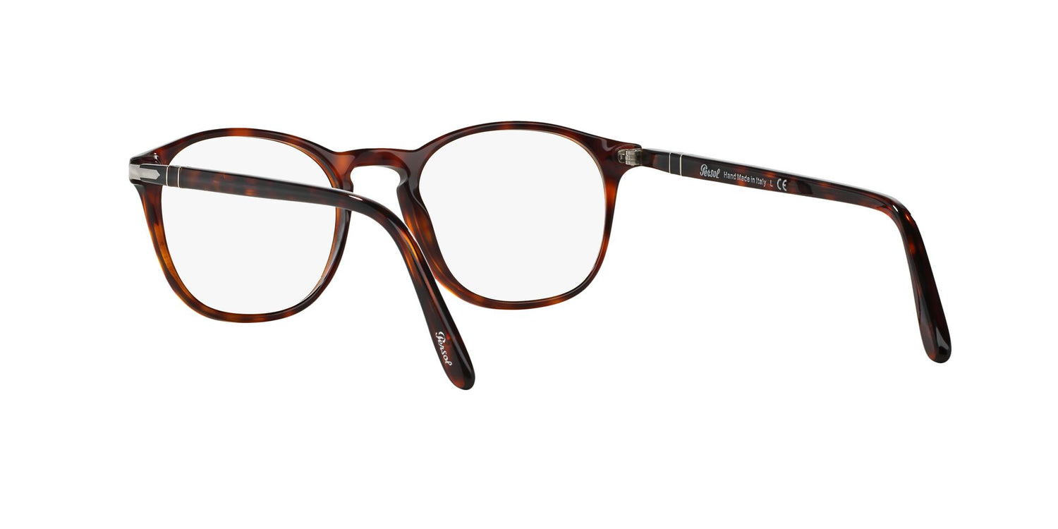 PERSOL PO3007V 24 52