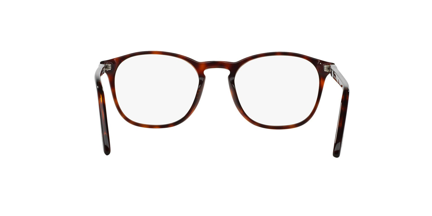 PERSOL PO3007V 24 52