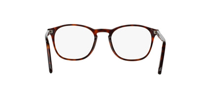 PERSOL PO3007V 24 50 - 17