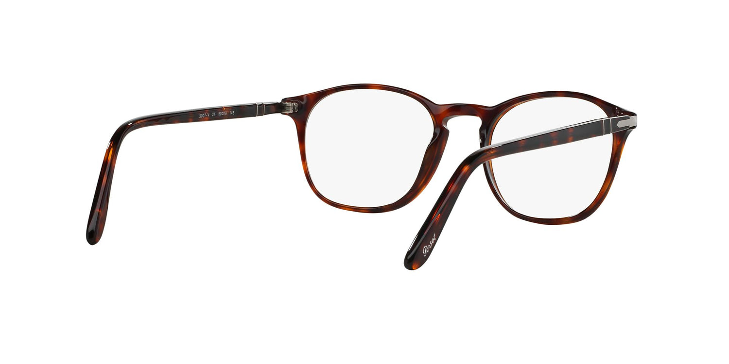 PERSOL PO3007V 24 52