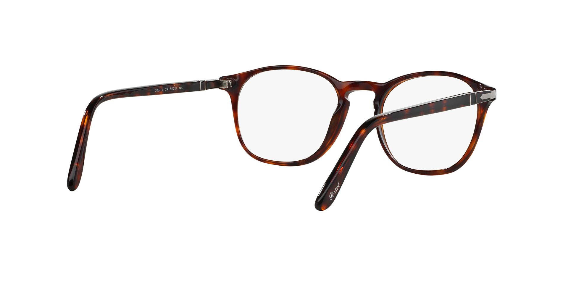 PERSOL PO3007V 24 52
