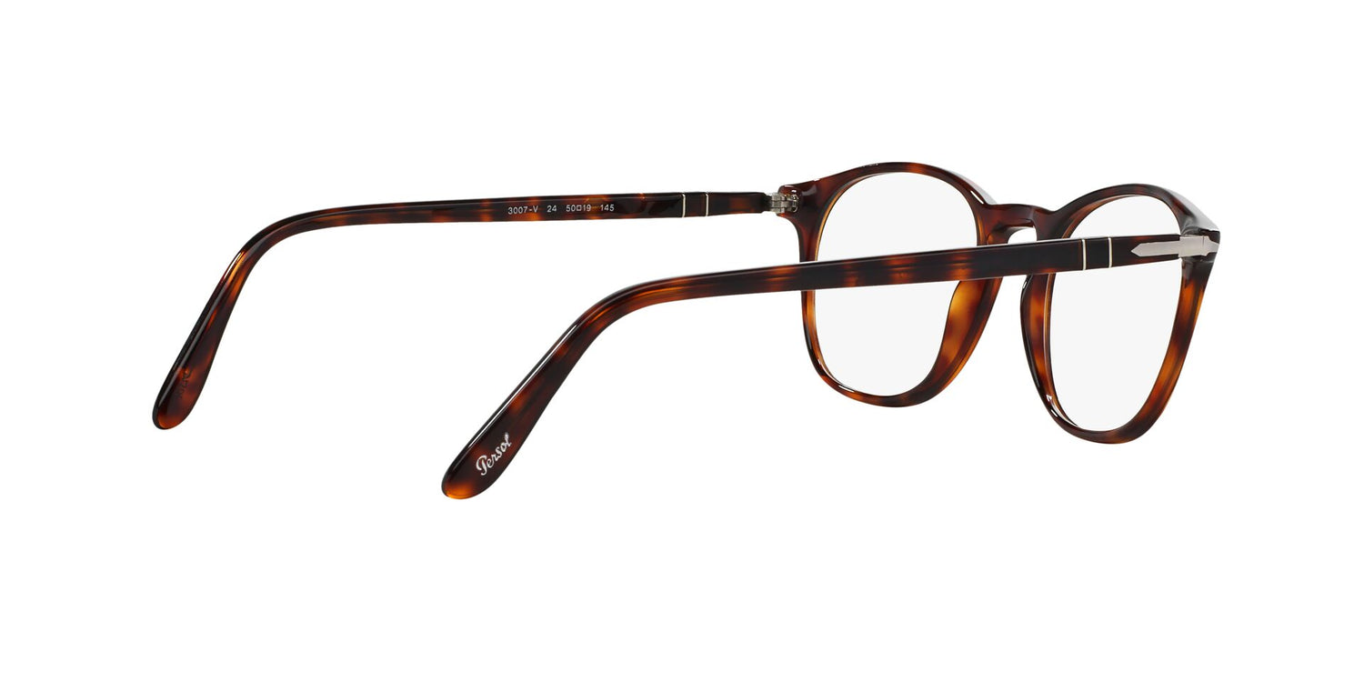 PERSOL PO3007V 24 50 - 19