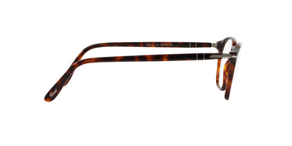 PERSOL PO3007V 24 50 - 20