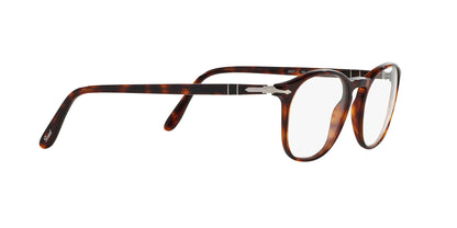 PERSOL PO3007V 24 50 - 21