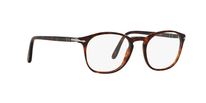 PERSOL PO3007V 24 52