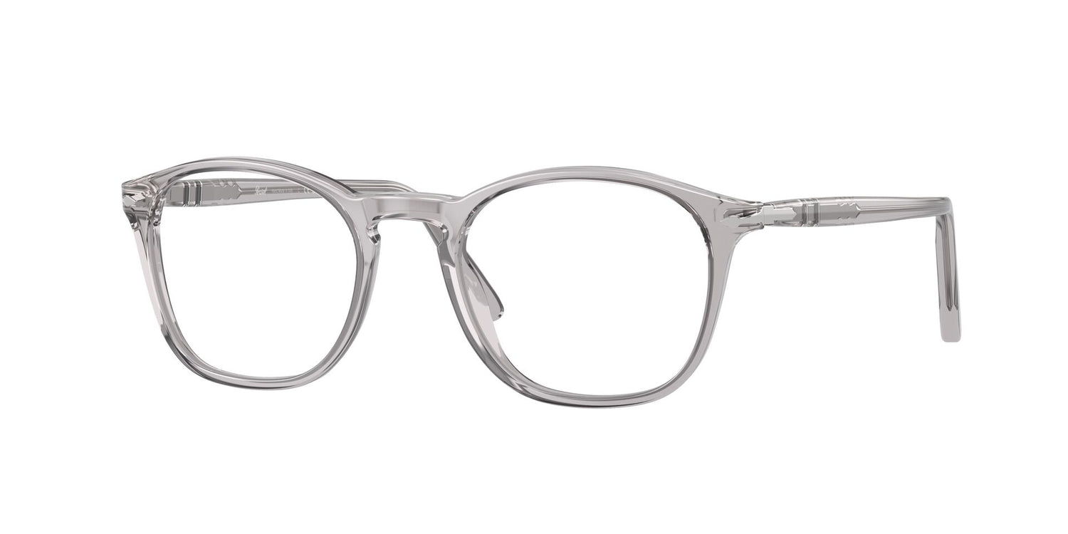 PERSOL PO3007V 309 52 - 12