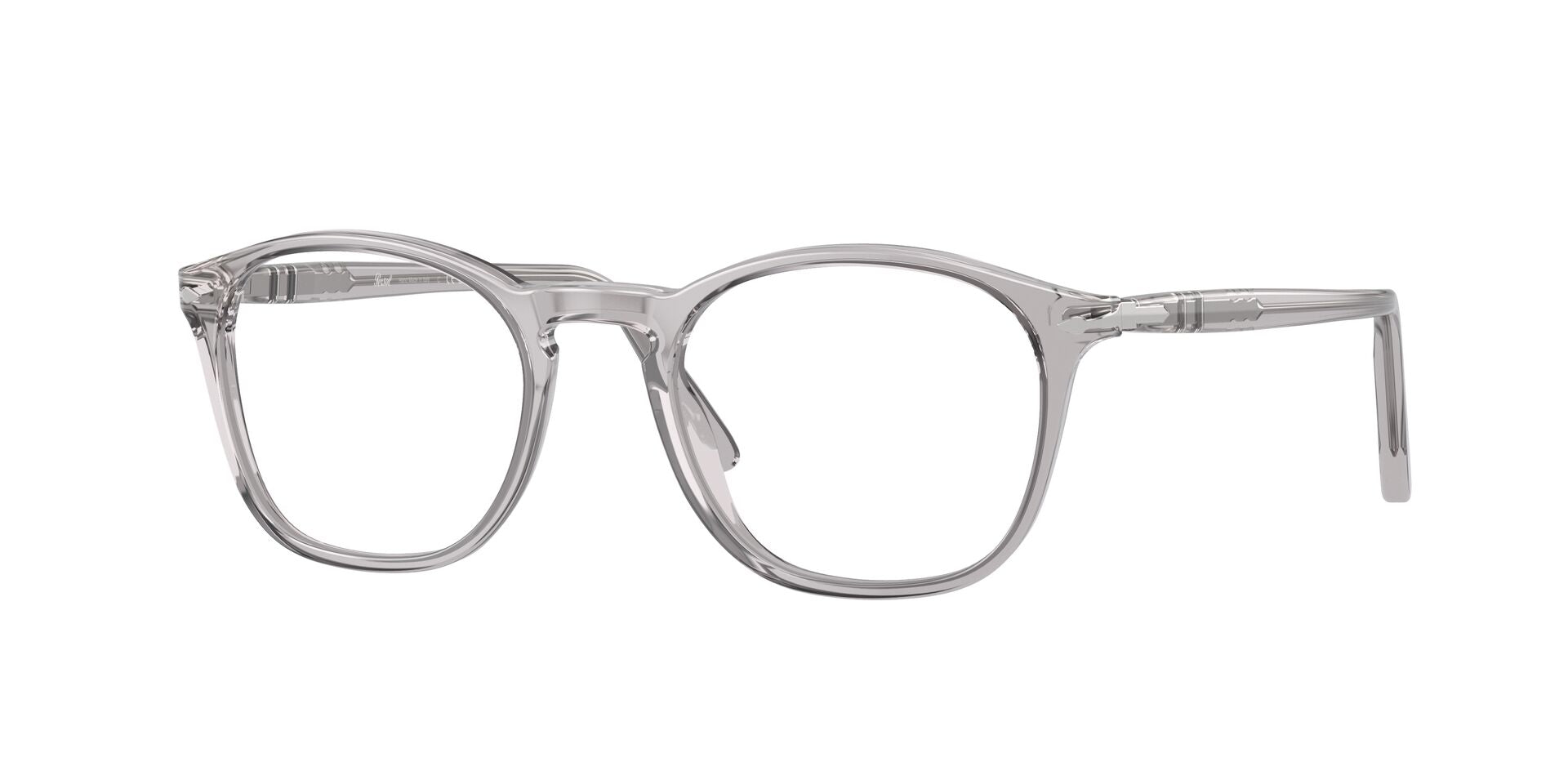 PERSOL PO3007V 309 52 - 12