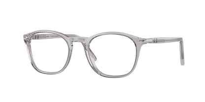 PERSOL PO3007V 309 52 - 12