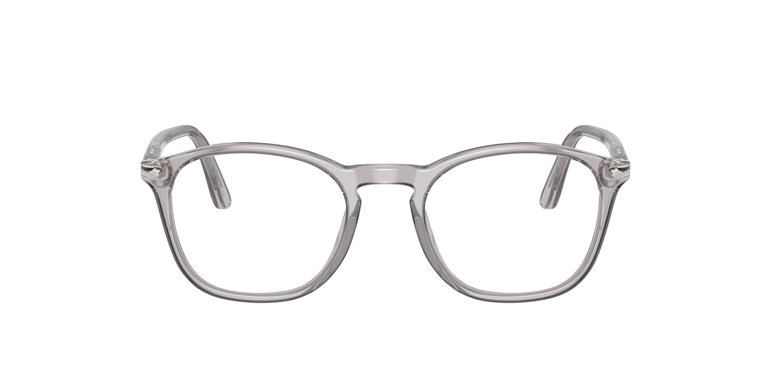 PERSOL PO3007V 309 50