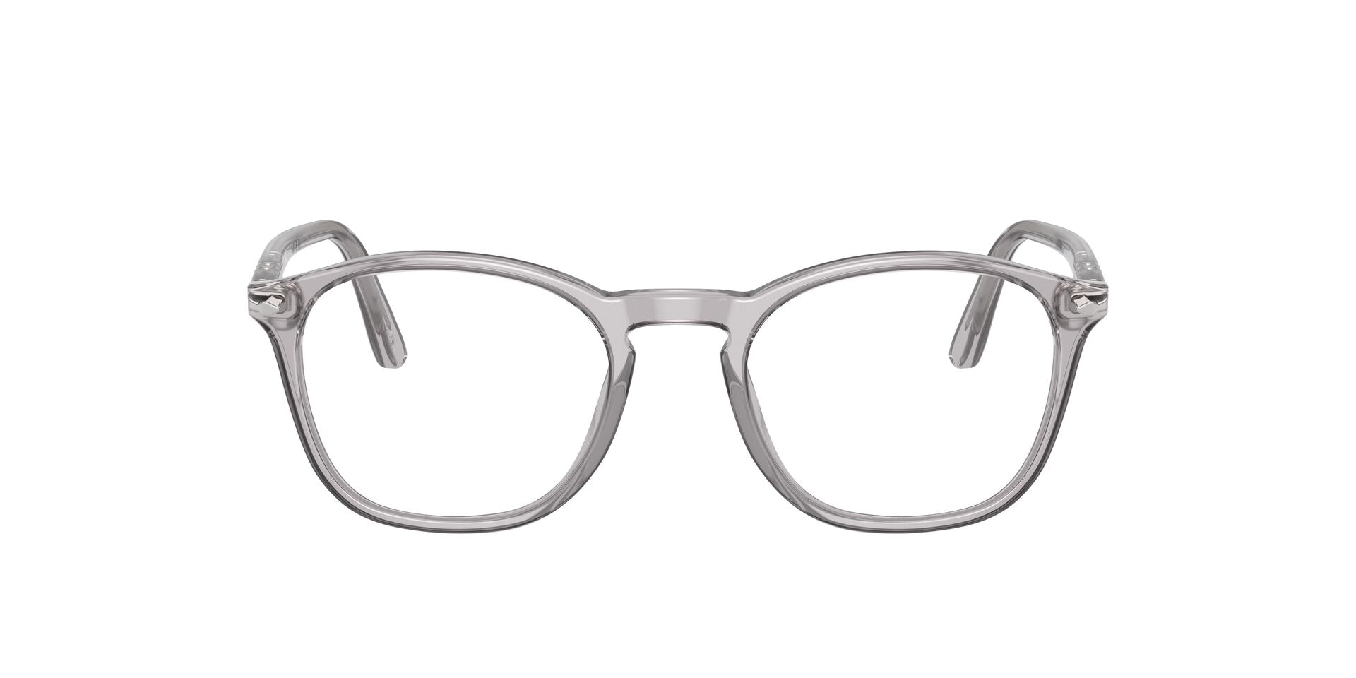 PERSOL PO3007V 309 50