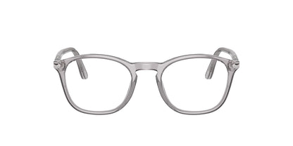 PERSOL PO3007V 309 50