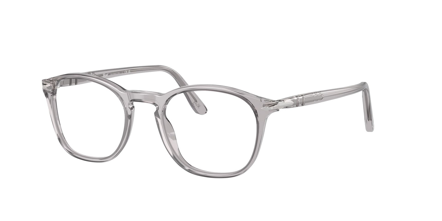 PERSOL PO3007V 309 52 - 14