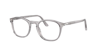 PERSOL PO3007V 309 52 - 14