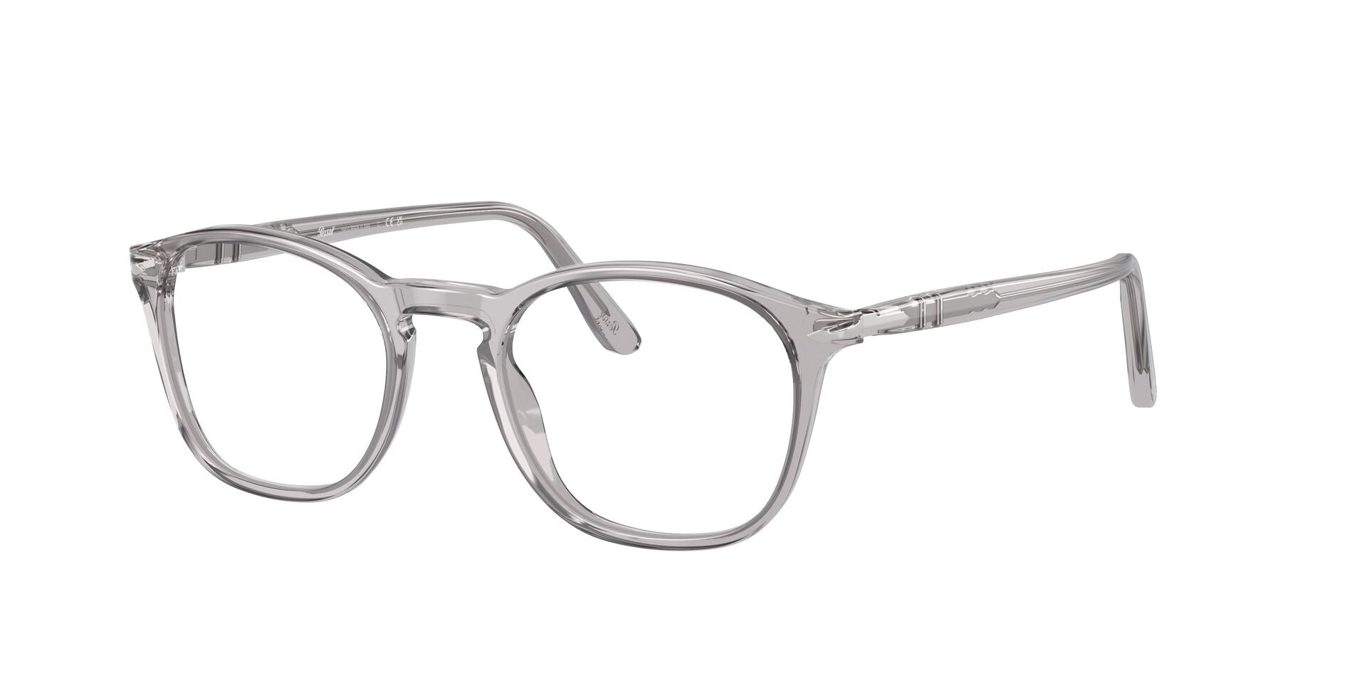PERSOL PO3007V 309 50