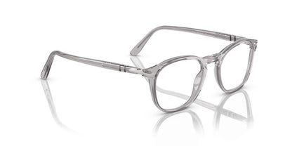 PERSOL PO3007V 309 52 - 15