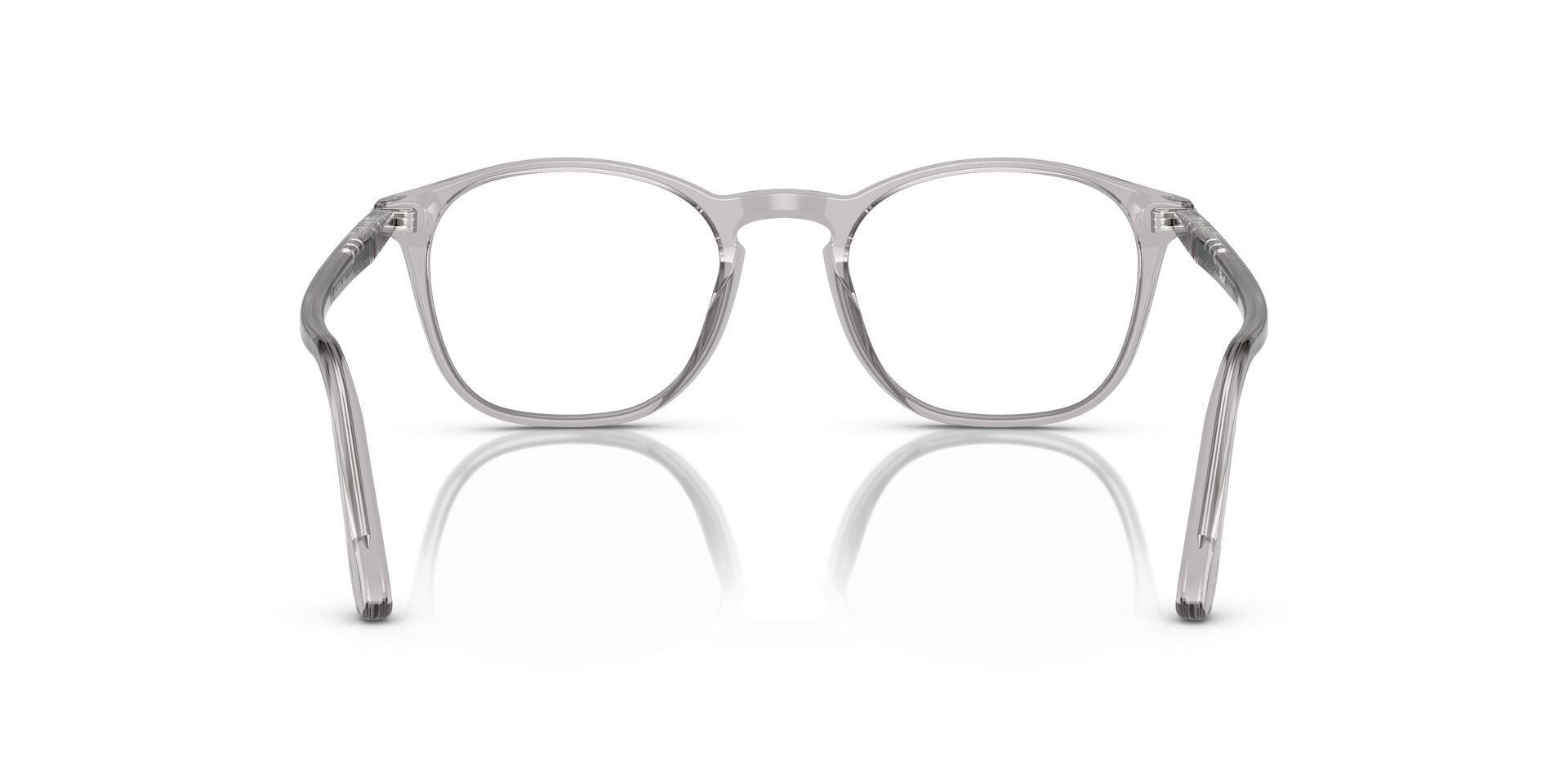PERSOL PO3007V 309 52 - 16