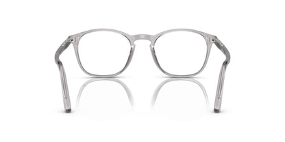 PERSOL PO3007V 309 52 - 16