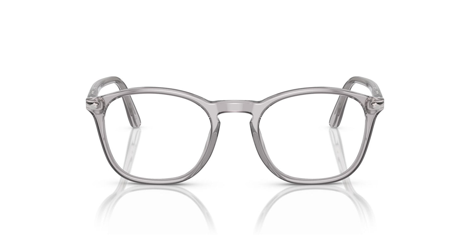 PERSOL PO3007V 309 52 - 18