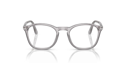 PERSOL PO3007V 309 52 - 18