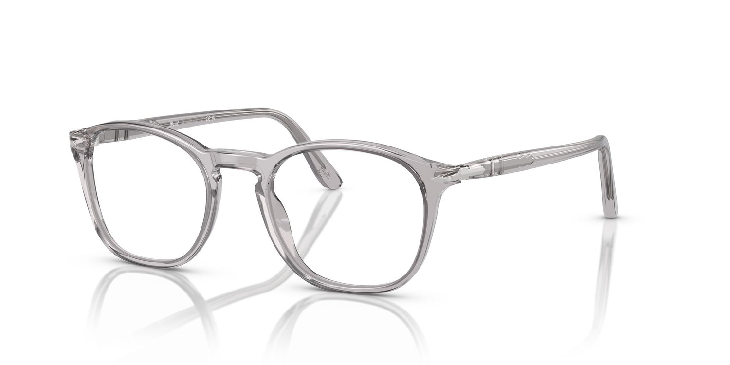 PERSOL PO3007V 309 52 - 20