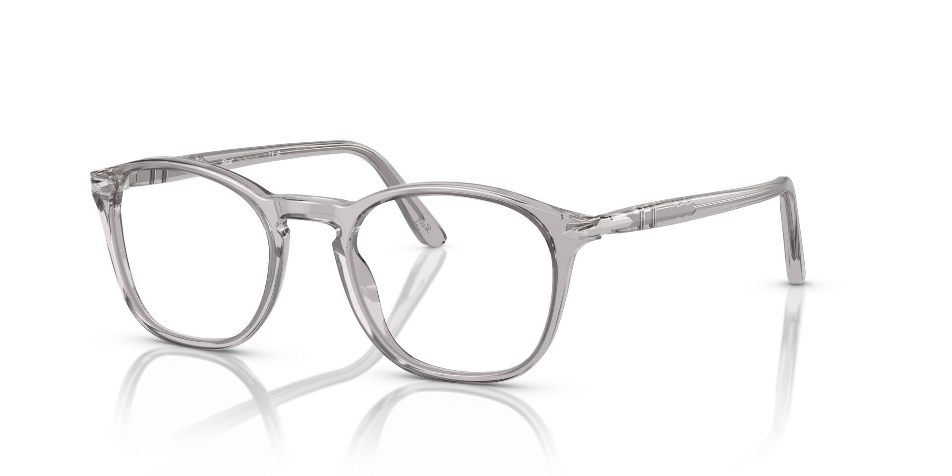 PERSOL PO3007V 309 52 - 20