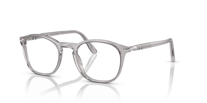 PERSOL PO3007V 309 52 - 20