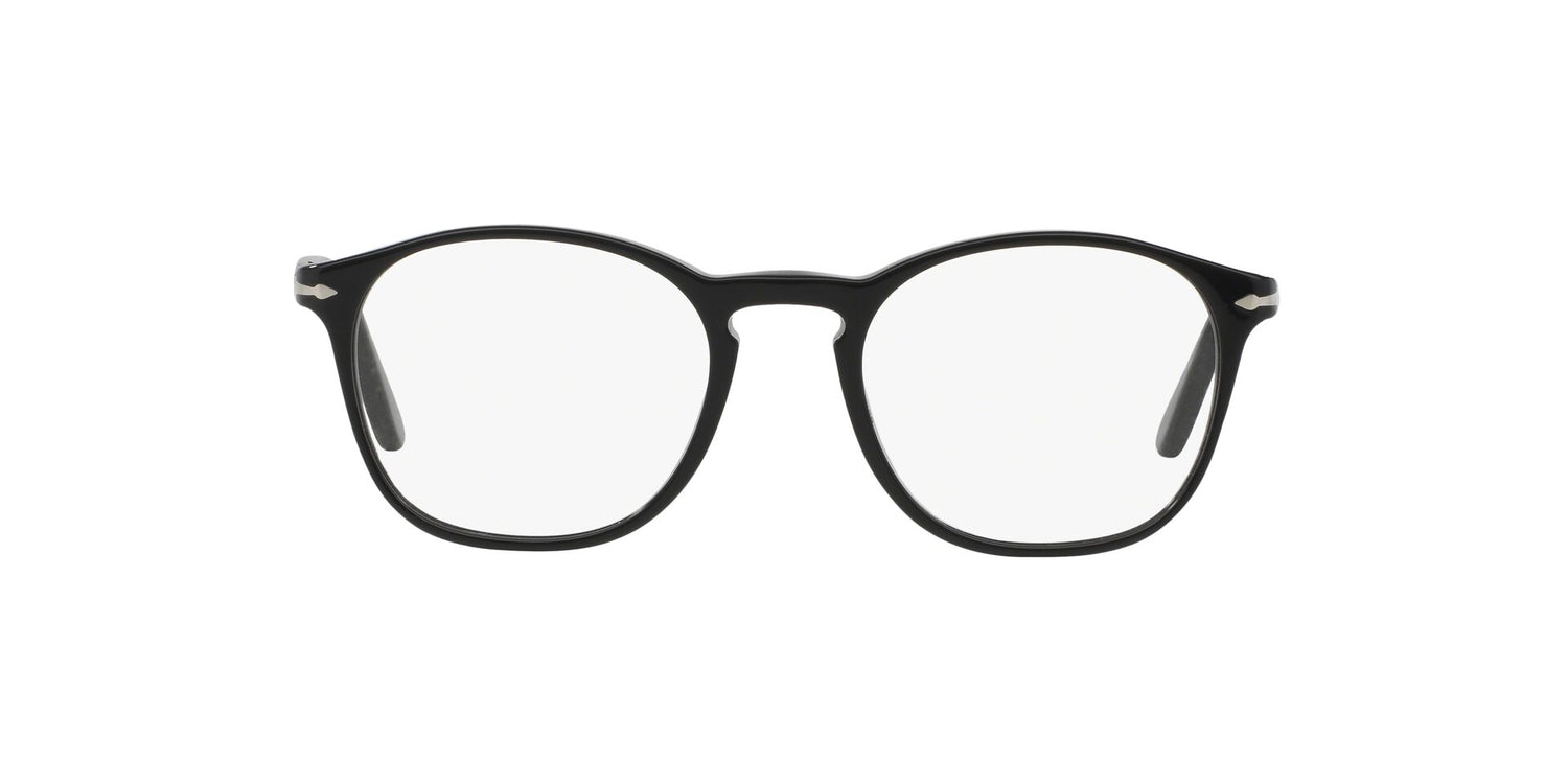 PERSOL PO3007V 95 50 - 21