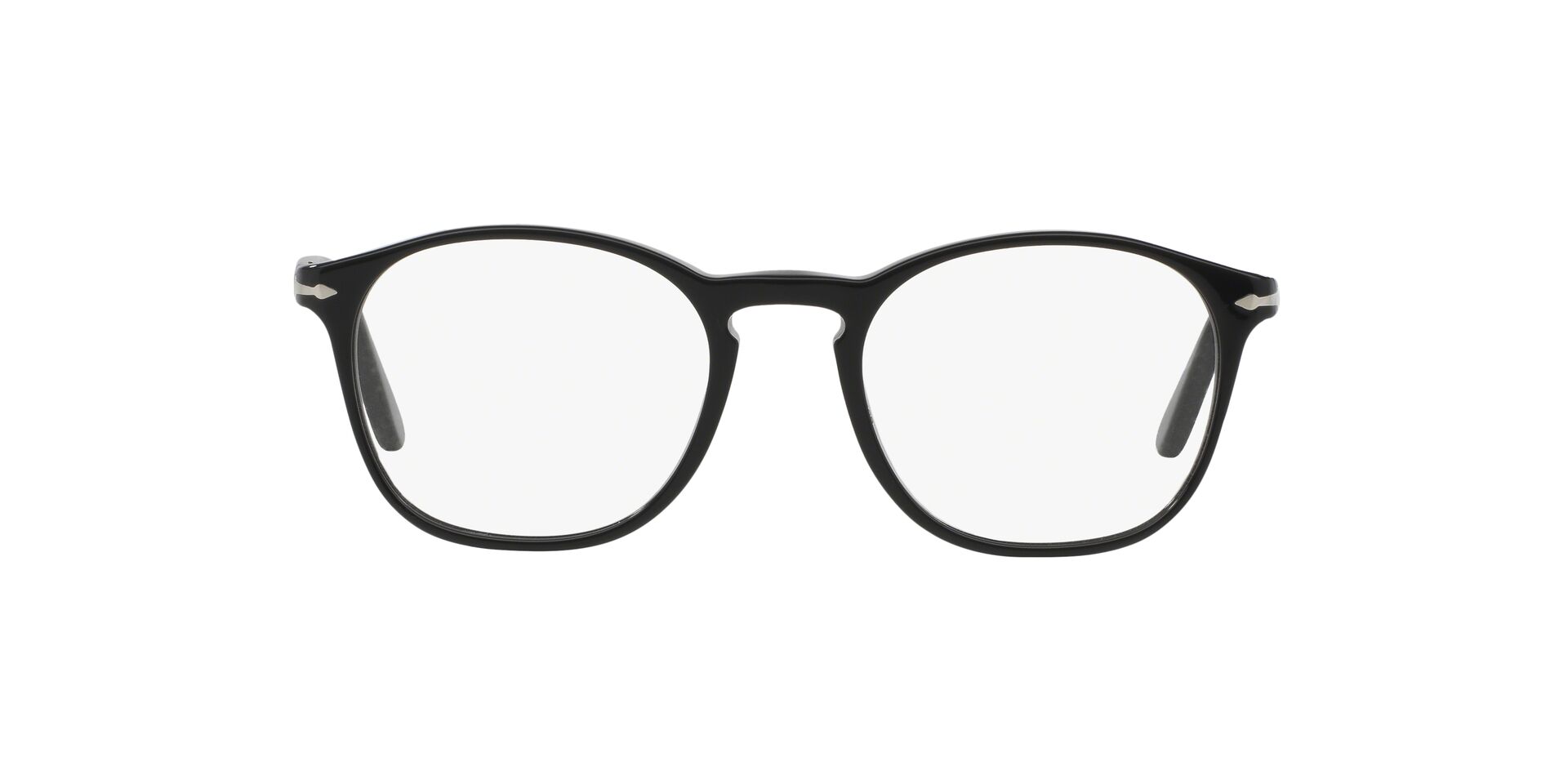PERSOL PO3007V 95 52