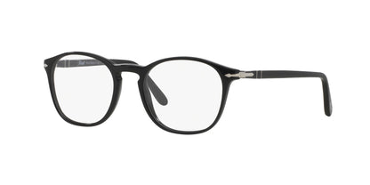 PERSOL PO3007V 95 50 - 22