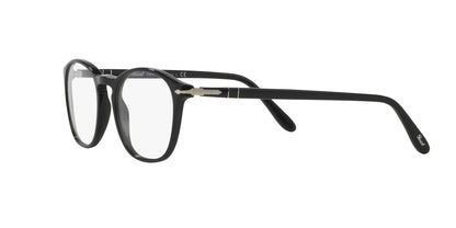 PERSOL PO3007V 95 52