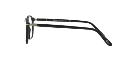 PERSOL PO3007V 95 50 - 24