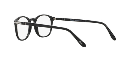 PERSOL PO3007V 95 50 - 1