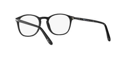 PERSOL PO3007V 95 50 - 2