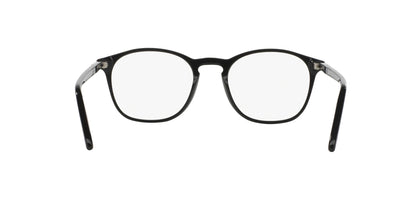 PERSOL PO3007V 95 50 - 3