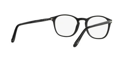 PERSOL PO3007V 95 52