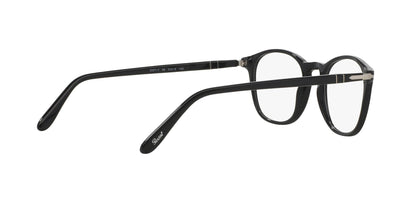 PERSOL PO3007V 95 50 - 5