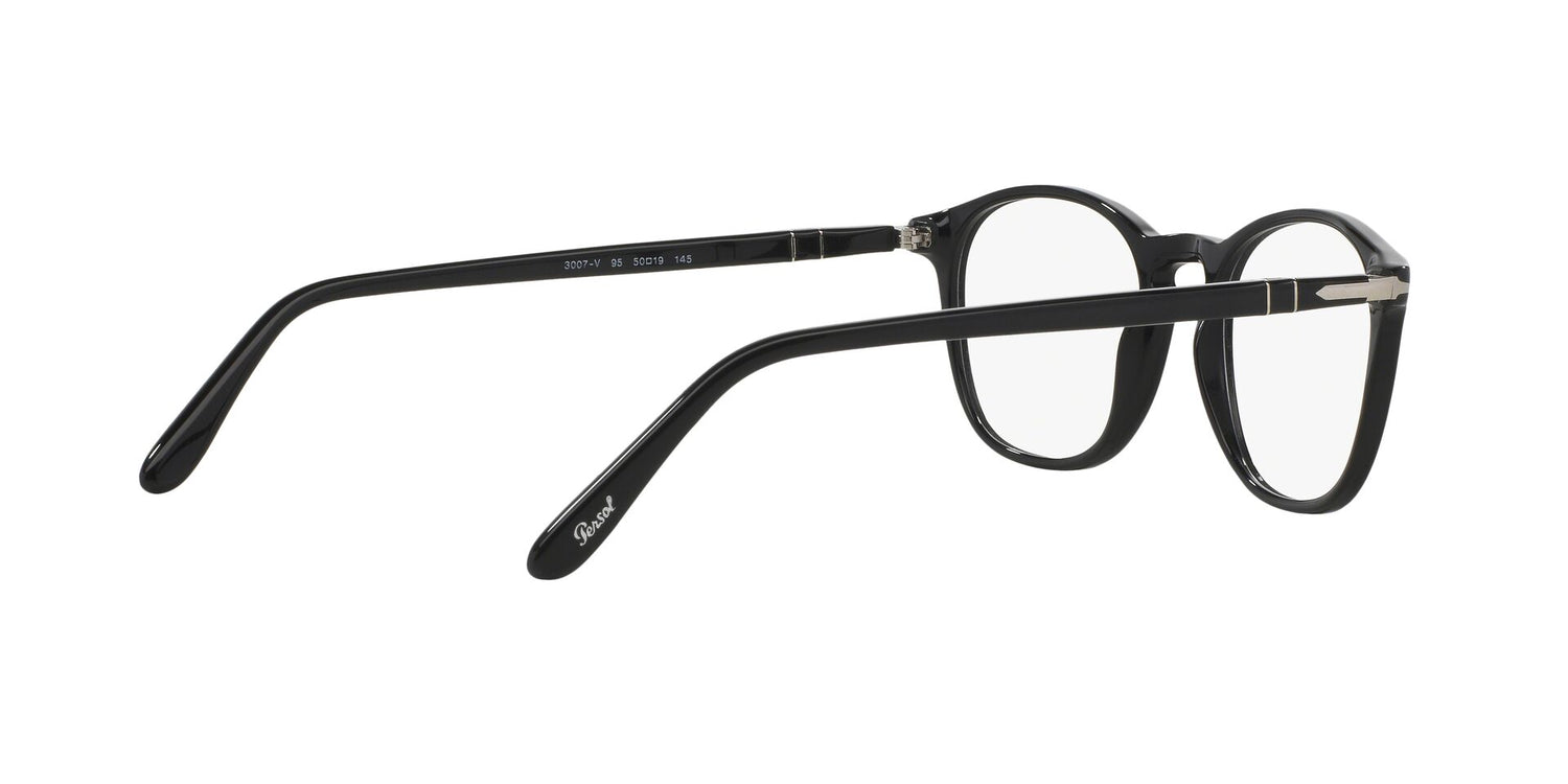 PERSOL PO3007V 95 52