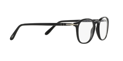 PERSOL PO3007V 95 52
